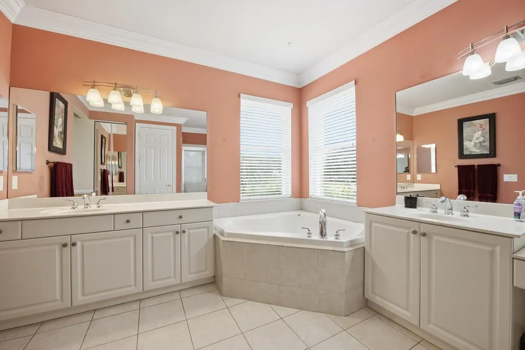 11161 Sunset Ridge Circle Boynton Beach FL 33473