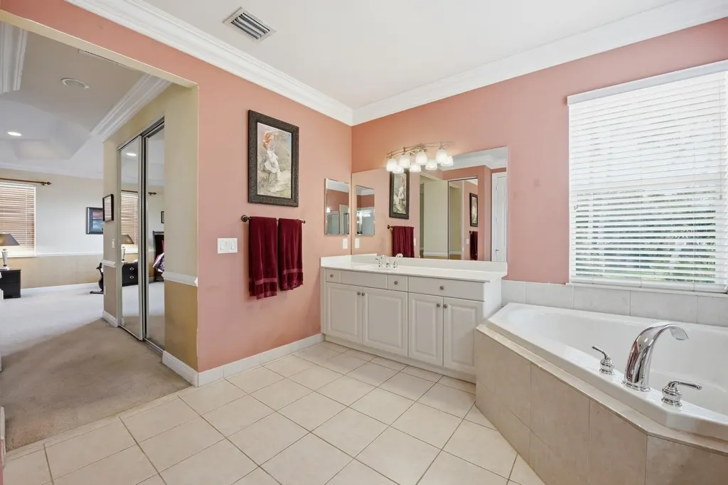 11161 Sunset Ridge Circle Boynton Beach FL 33473
