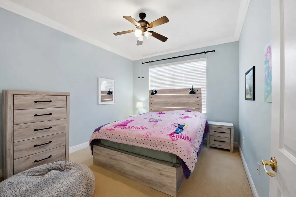 11161 Sunset Ridge Circle Boynton Beach FL 33473