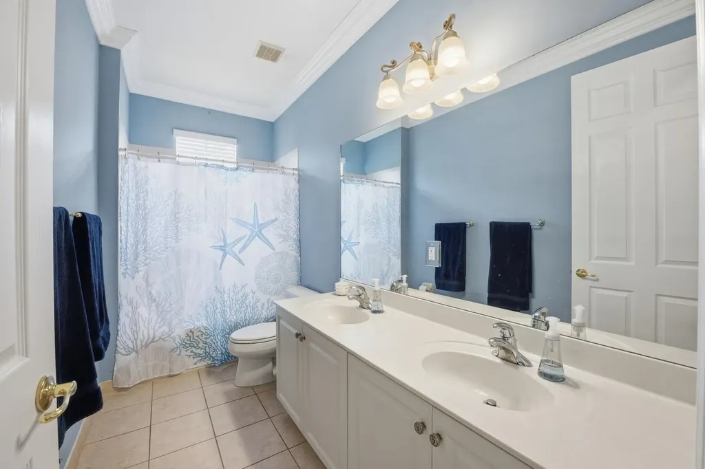 11161 Sunset Ridge Circle Boynton Beach FL 33473