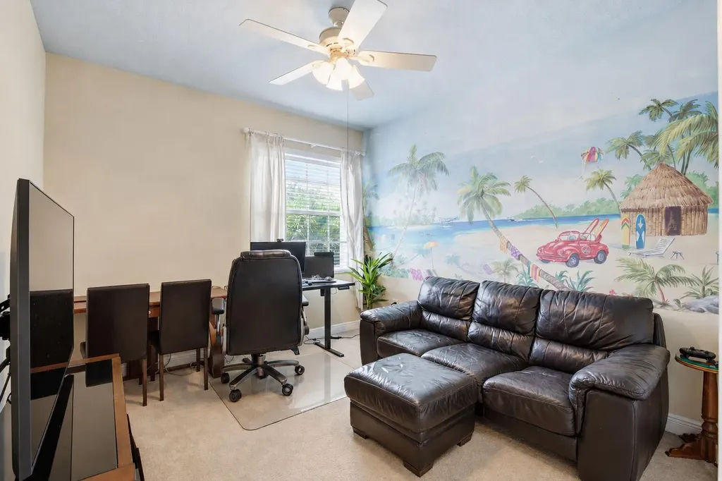 11161 Sunset Ridge Circle Boynton Beach FL 33473