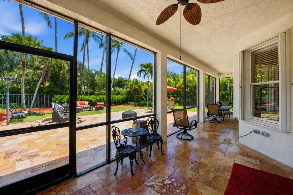11161 Sunset Ridge Circle Boynton Beach FL 33473