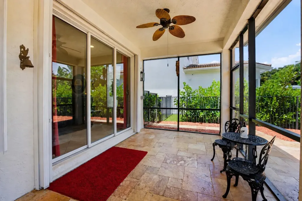 11161 Sunset Ridge Circle Boynton Beach FL 33473