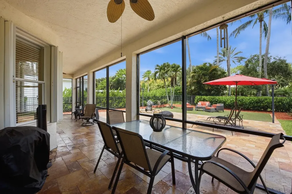 11161 Sunset Ridge Circle Boynton Beach FL 33473