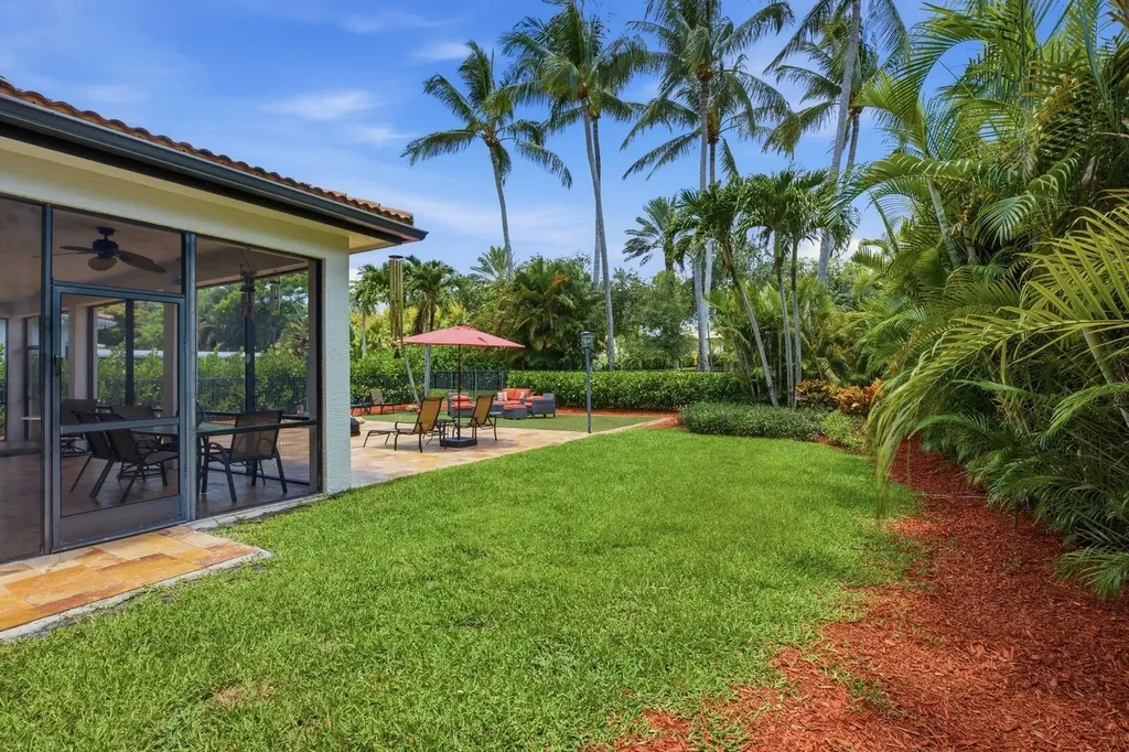 11161 Sunset Ridge Circle Boynton Beach FL 33473