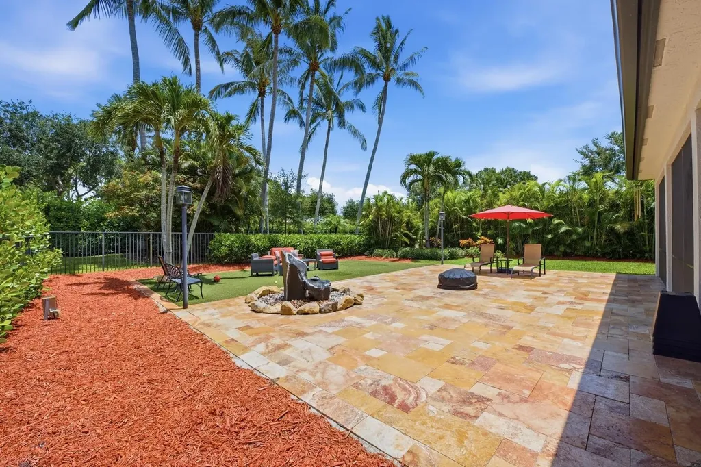 11161 Sunset Ridge Circle Boynton Beach FL 33473