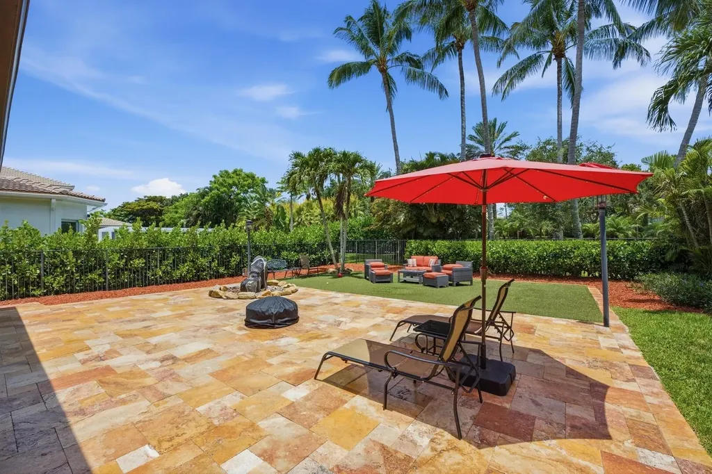 11161 Sunset Ridge Circle Boynton Beach FL 33473