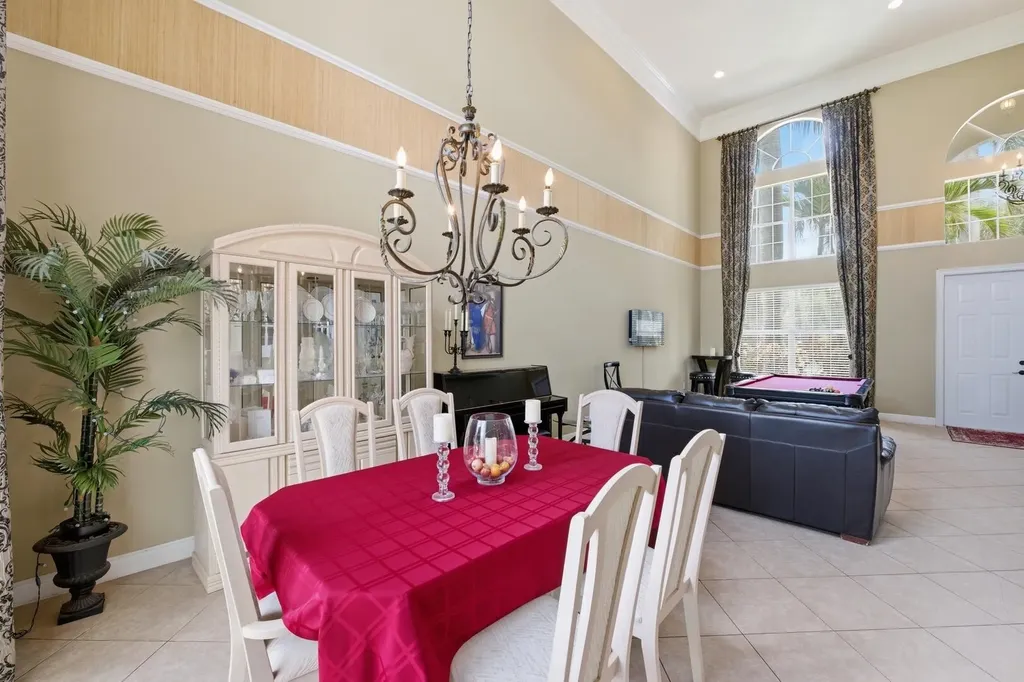 11161 Sunset Ridge Circle Boynton Beach FL 33473