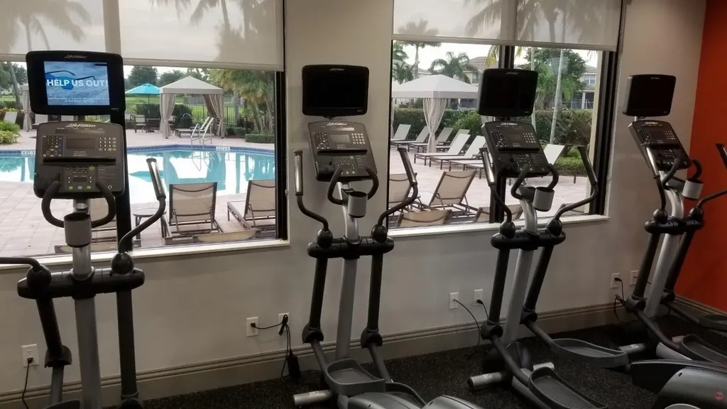 11161 Sunset Ridge Circle Boynton Beach FL 33473