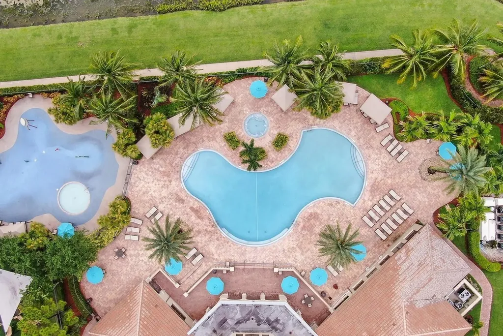 11161 Sunset Ridge Circle Boynton Beach FL 33473