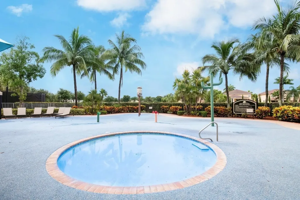 11161 Sunset Ridge Circle Boynton Beach FL 33473