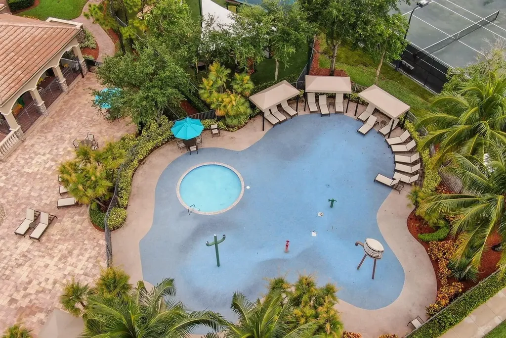 11161 Sunset Ridge Circle Boynton Beach FL 33473