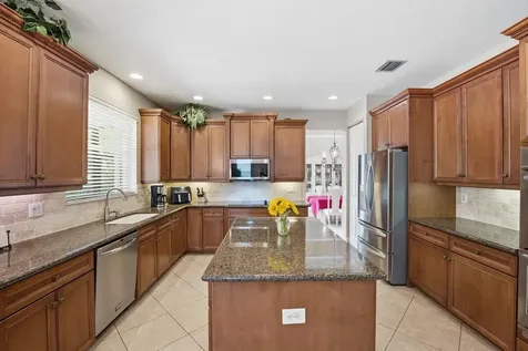 11161 Sunset Ridge Circle Boynton Beach FL 33473