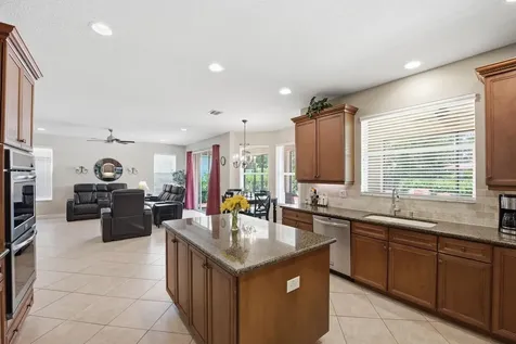 11161 Sunset Ridge Circle Boynton Beach FL 33473