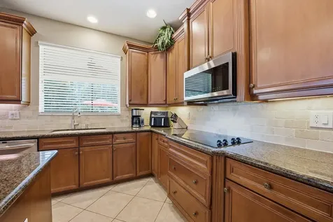 11161 Sunset Ridge Circle Boynton Beach FL 33473