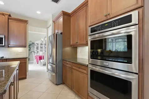 11161 Sunset Ridge Circle Boynton Beach FL 33473