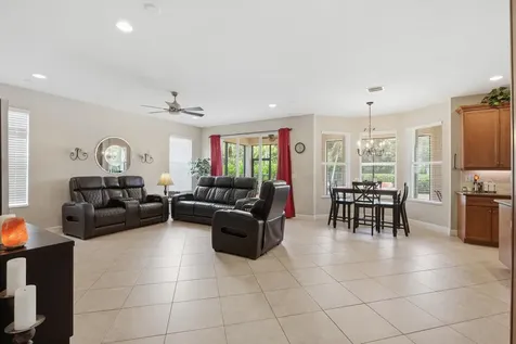 11161 Sunset Ridge Circle Boynton Beach FL 33473