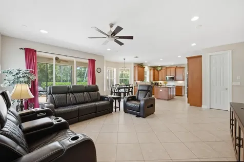 11161 Sunset Ridge Circle Boynton Beach FL 33473