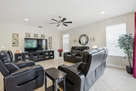 11161 Sunset Ridge Circle Boynton Beach FL 33473