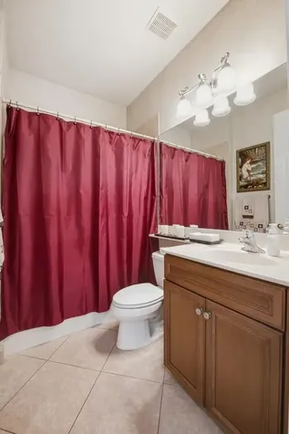 11161 Sunset Ridge Circle Boynton Beach FL 33473