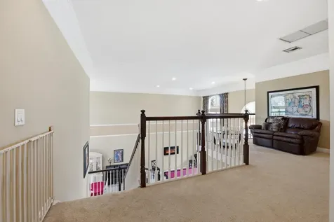 11161 Sunset Ridge Circle Boynton Beach FL 33473