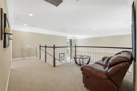 11161 Sunset Ridge Circle Boynton Beach FL 33473