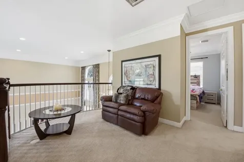 11161 Sunset Ridge Circle Boynton Beach FL 33473