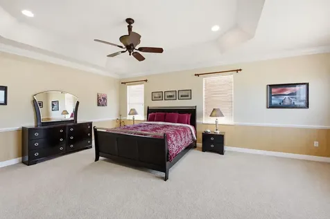 11161 Sunset Ridge Circle Boynton Beach FL 33473