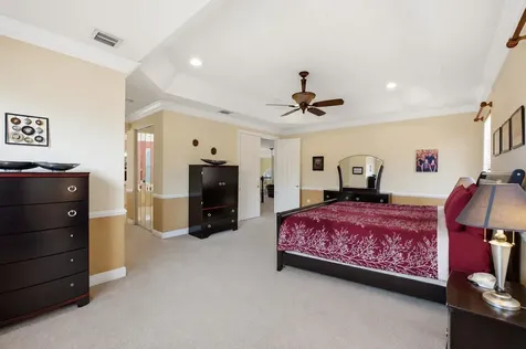 11161 Sunset Ridge Circle Boynton Beach FL 33473