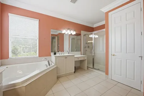 11161 Sunset Ridge Circle Boynton Beach FL 33473