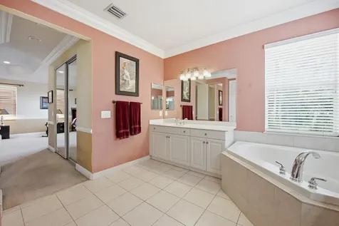 11161 Sunset Ridge Circle Boynton Beach FL 33473