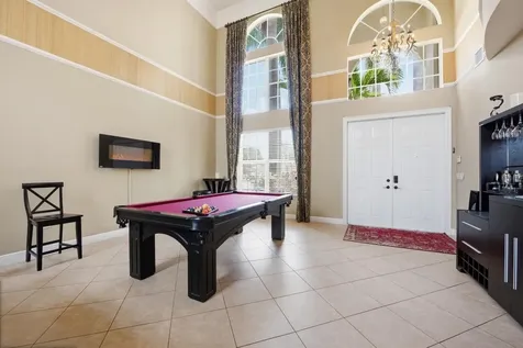 11161 Sunset Ridge Circle Boynton Beach FL 33473