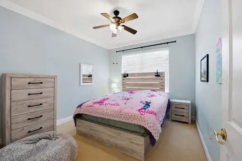11161 Sunset Ridge Circle Boynton Beach FL 33473