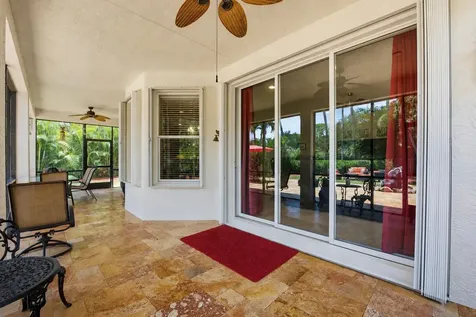 11161 Sunset Ridge Circle Boynton Beach FL 33473