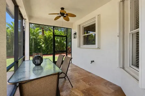11161 Sunset Ridge Circle Boynton Beach FL 33473