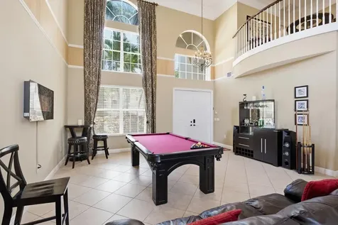11161 Sunset Ridge Circle Boynton Beach FL 33473