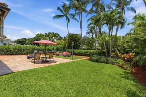 11161 Sunset Ridge Circle Boynton Beach FL 33473