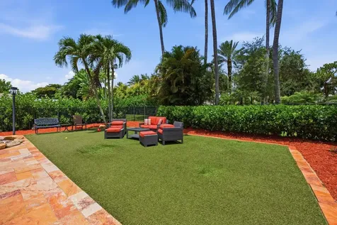 11161 Sunset Ridge Circle Boynton Beach FL 33473