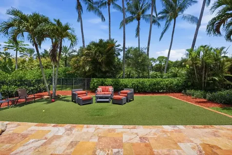 11161 Sunset Ridge Circle Boynton Beach FL 33473