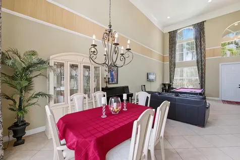 11161 Sunset Ridge Circle Boynton Beach FL 33473