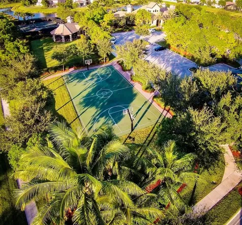 11161 Sunset Ridge Circle Boynton Beach FL 33473