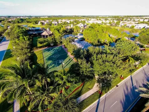 11161 Sunset Ridge Circle Boynton Beach FL 33473