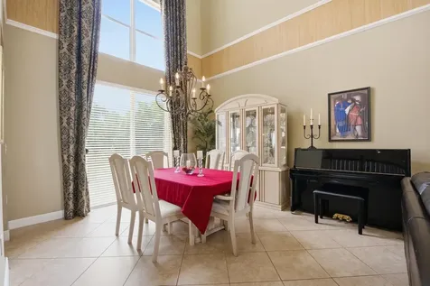 11161 Sunset Ridge Circle Boynton Beach FL 33473