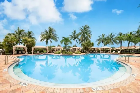 11161 Sunset Ridge Circle Boynton Beach FL 33473