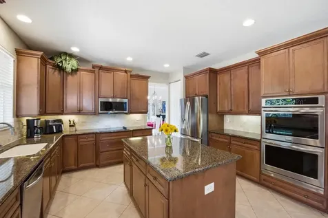 11161 Sunset Ridge Circle Boynton Beach FL 33473