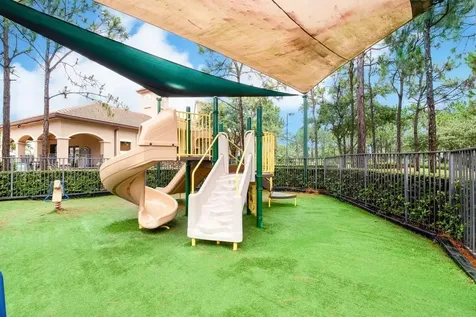 11161 Sunset Ridge Circle Boynton Beach FL 33473
