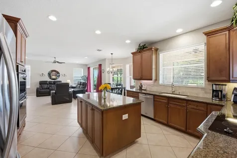 11161 Sunset Ridge Circle Boynton Beach FL 33473
