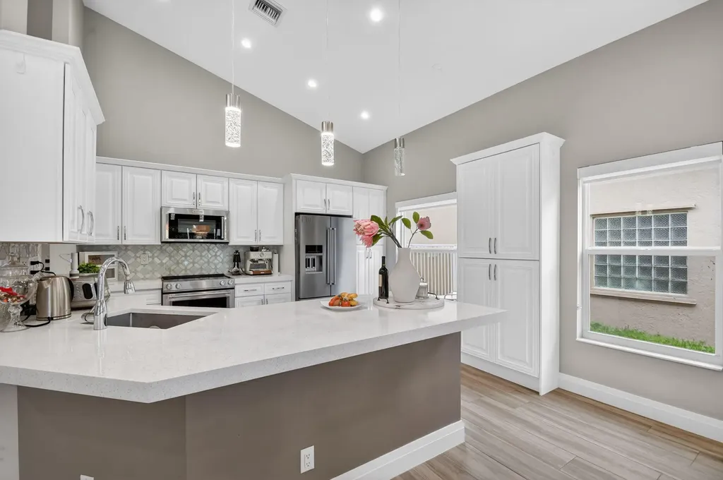7070 Charleston Point Drive Lake Worth FL 33467