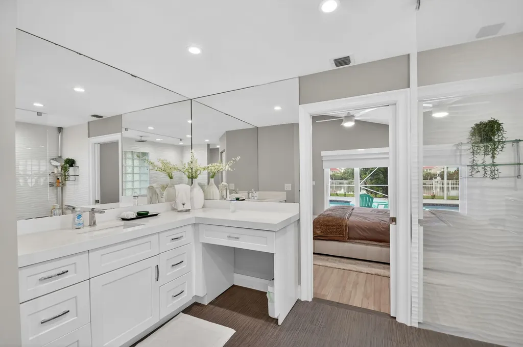 7070 Charleston Point Drive Lake Worth FL 33467