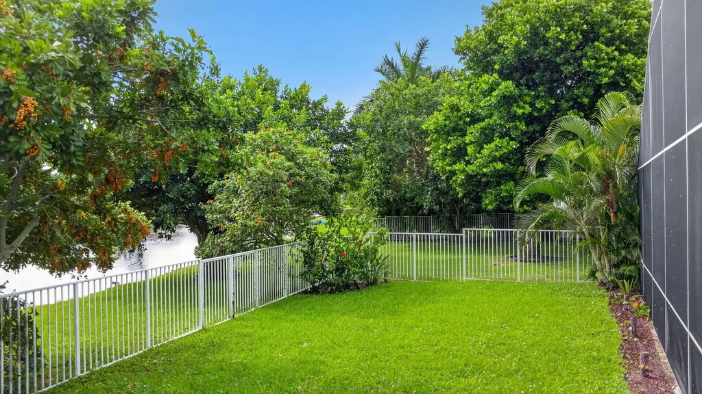 7070 Charleston Point Drive Lake Worth FL 33467
